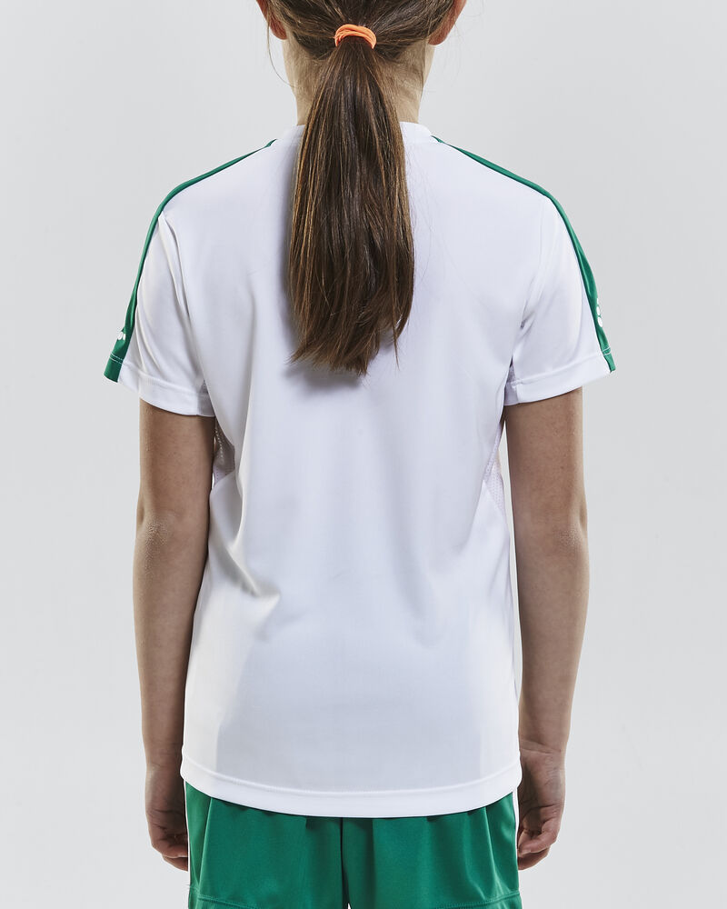 1905583_3900_PROGRESS-Jersey-Contrast_C2