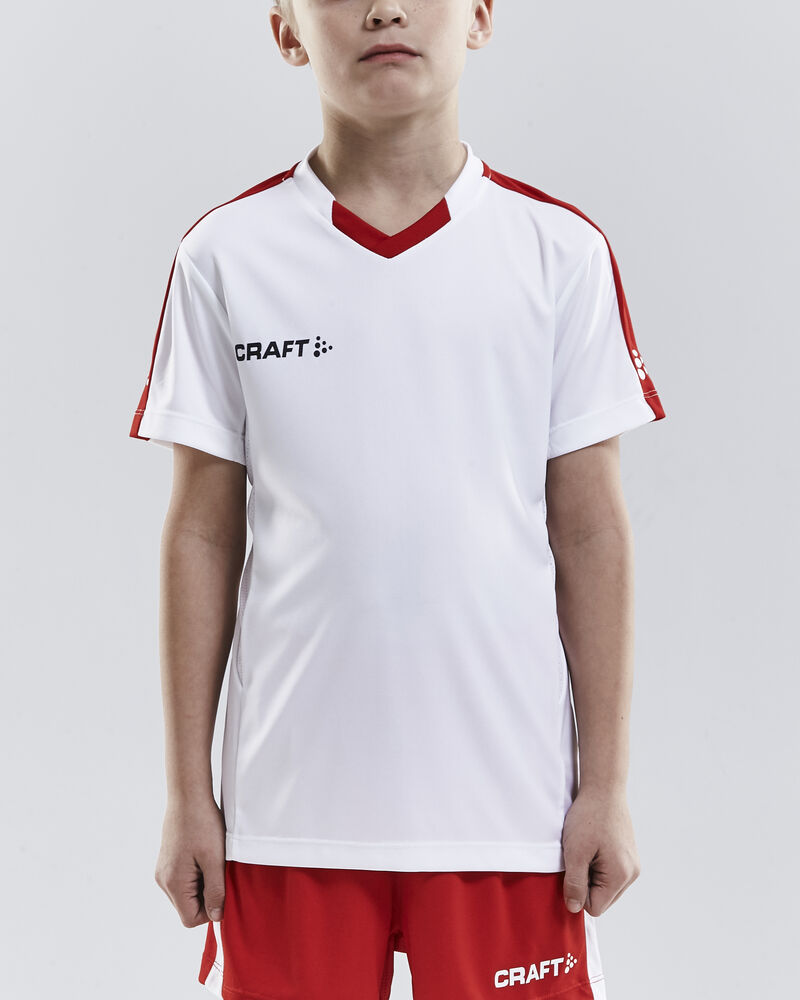 1905583_4900_PROGRESS-Jersey-Contrast_C1