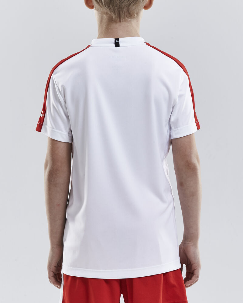 1905583_4900_PROGRESS-Jersey-Contrast_C2