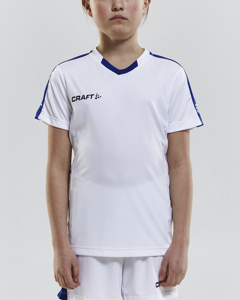 1905583_5900_PROGRESS-Jersey-Contrast_C1