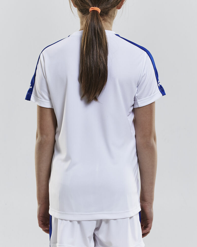 1905583_5900_PROGRESS-Jersey-Contrast_C2