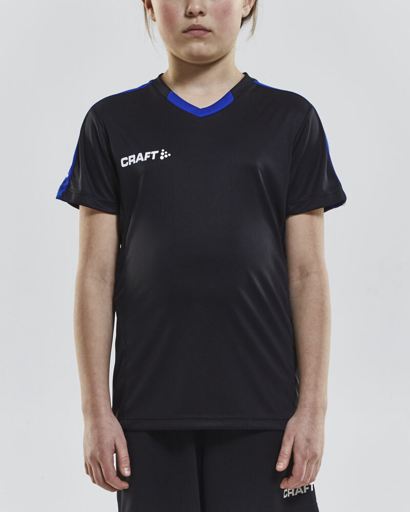 1905583_9346_PROGRESS-Jersey-Contrast_C1