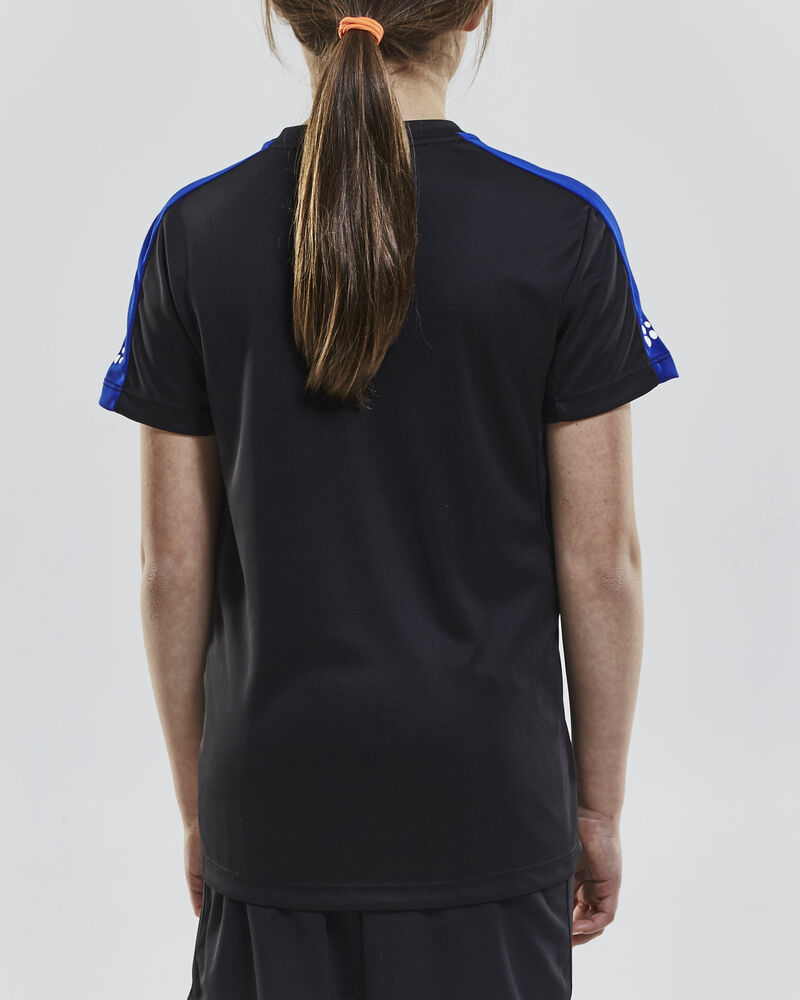 1905583_9346_PROGRESS-Jersey-Contrast_C2