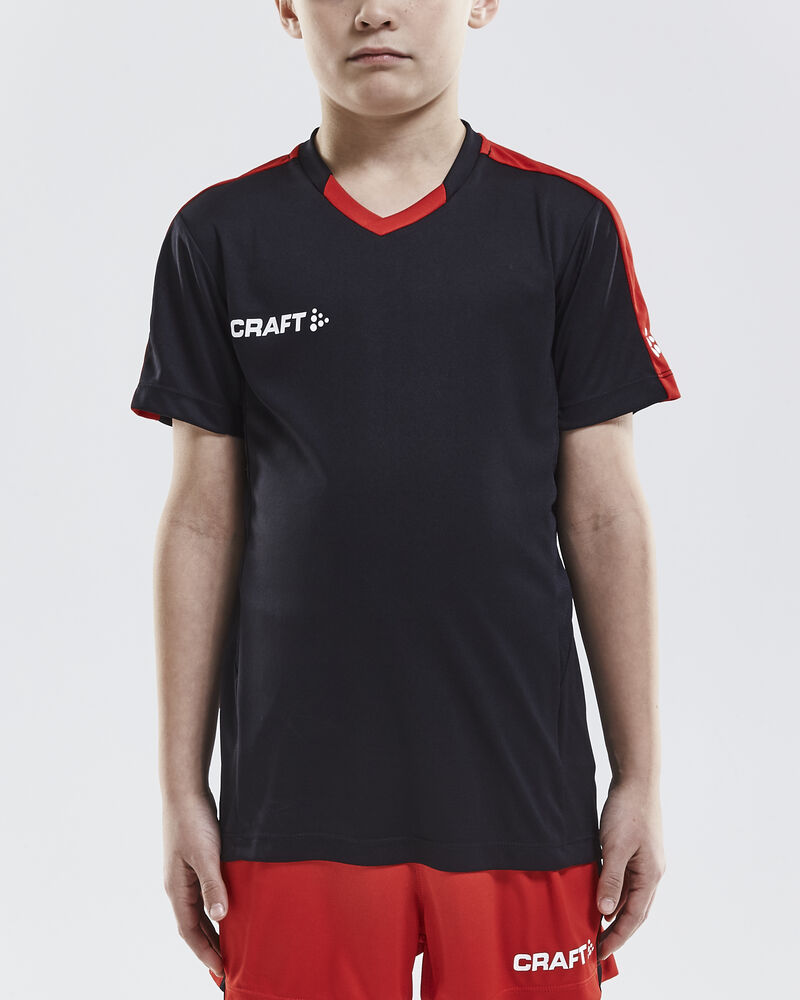 1905583_9430_PROGRESS-Jersey-Contrast_C1