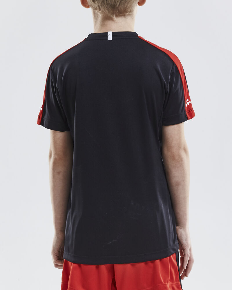 1905583_9430_PROGRESS-Jersey-Contrast_C2