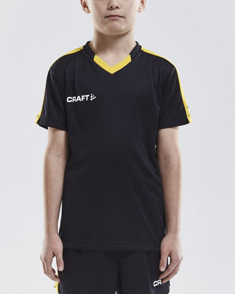 1905583_9552_PROGRESS-Jersey-Contrast_C1