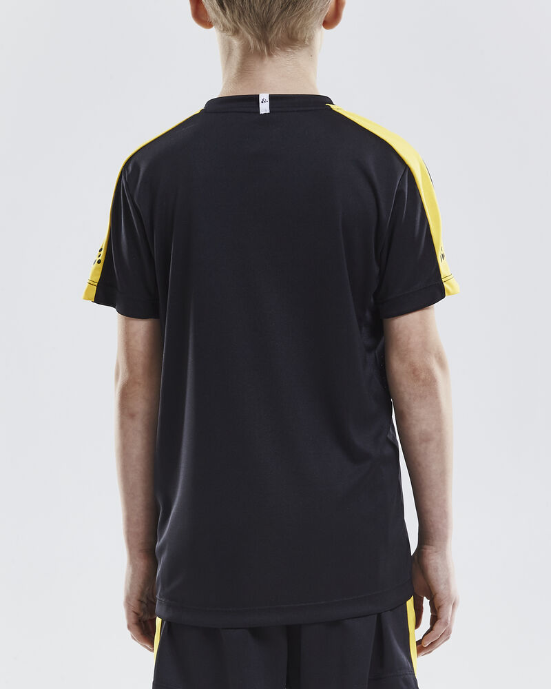 1905583_9552_PROGRESS-Jersey-Contrast_C2