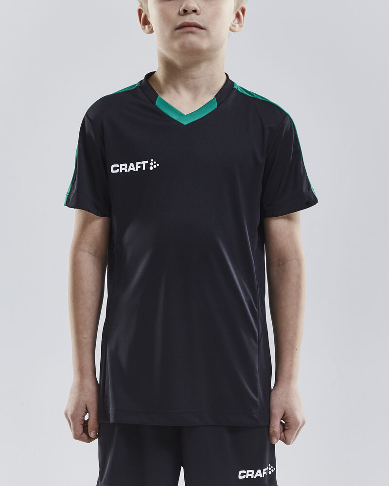 1905583_9651_PROGRESS-Jersey-Contrast_C1