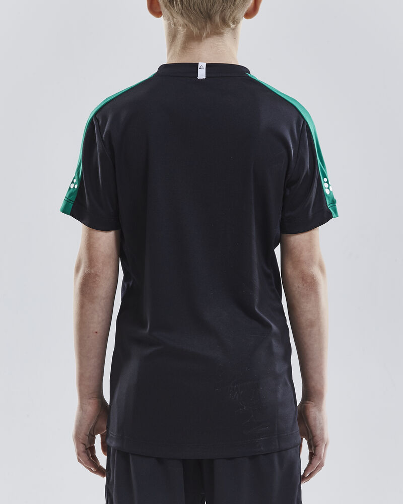 1905583_9651_PROGRESS-Jersey-Contrast_C2