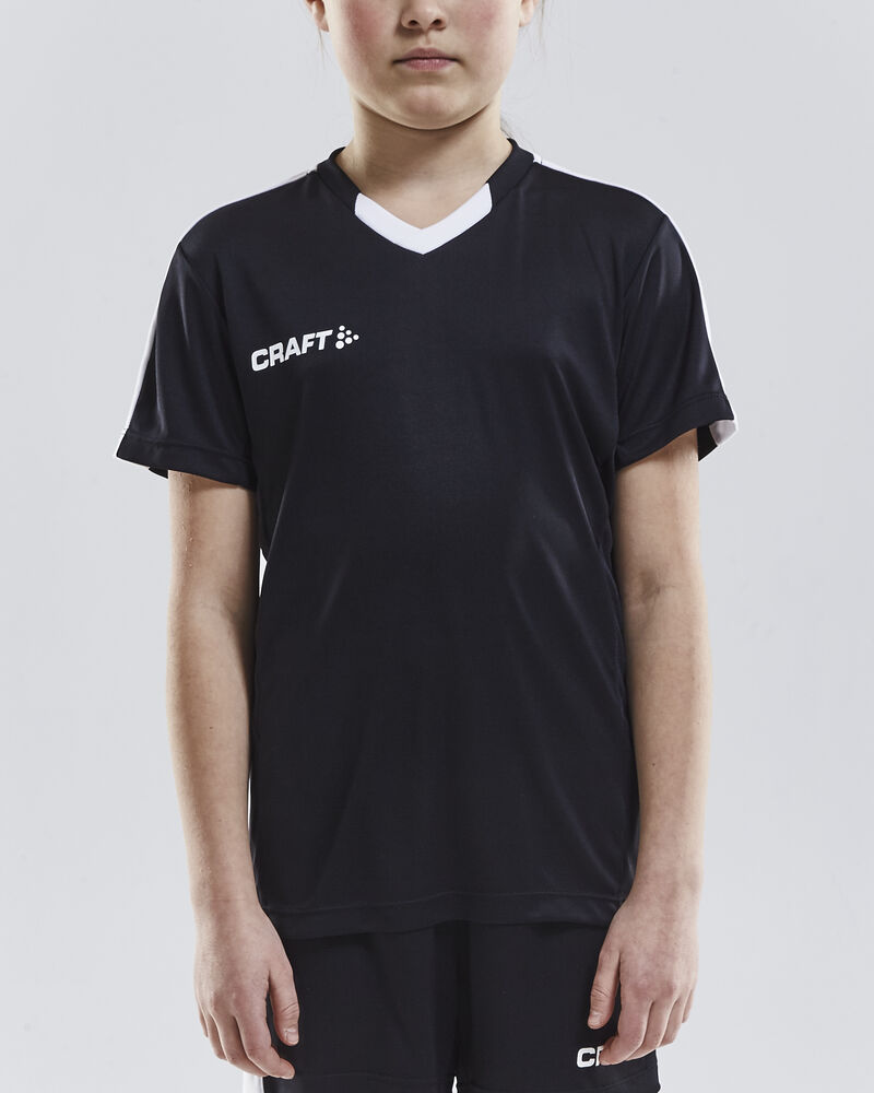 1905583_9900_PROGRESS-Jersey-Contrast_C1