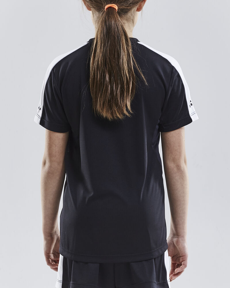 1905583_9900_PROGRESS-Jersey-Contrast_C2