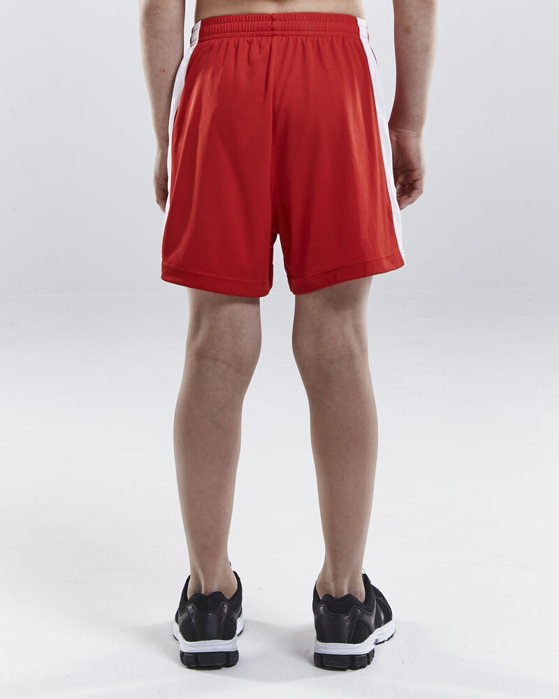 1905587_1430_PROGRESS-Short-Contrast_C2