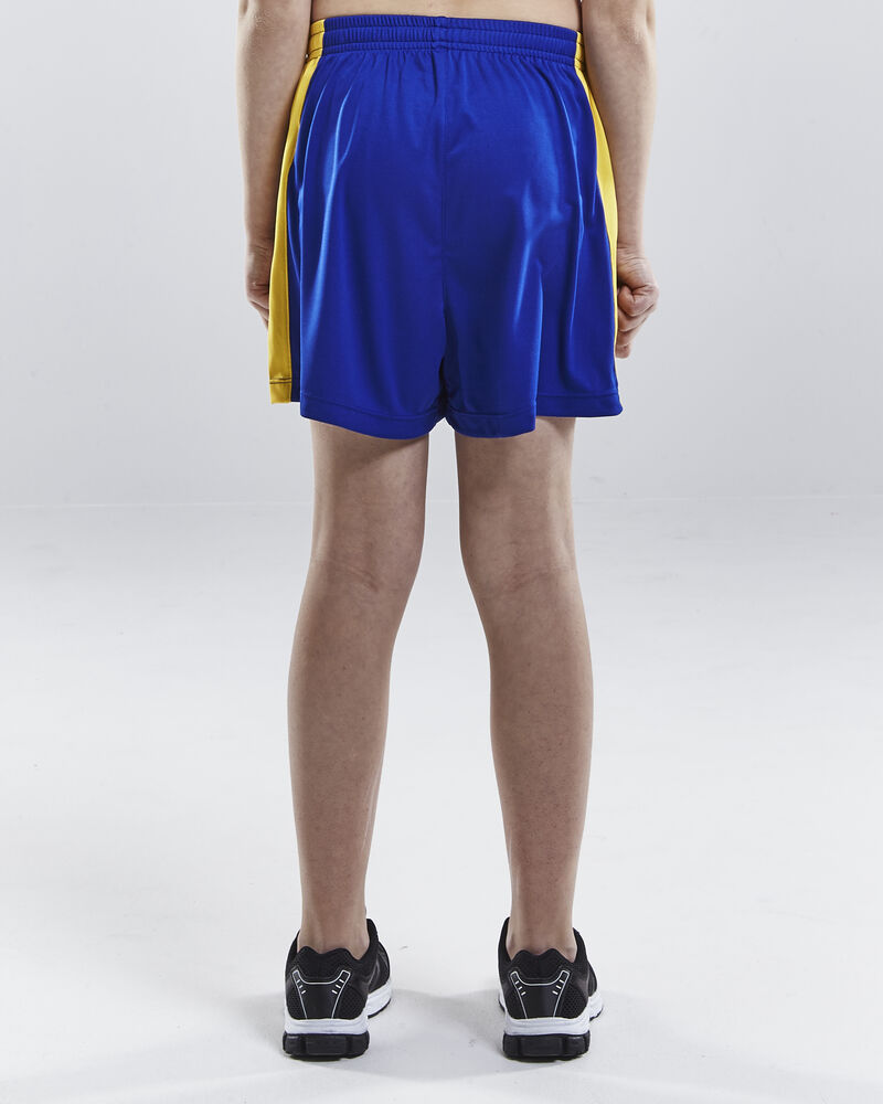 1905587_2346_PROGRESS-Short-Contrast_C2