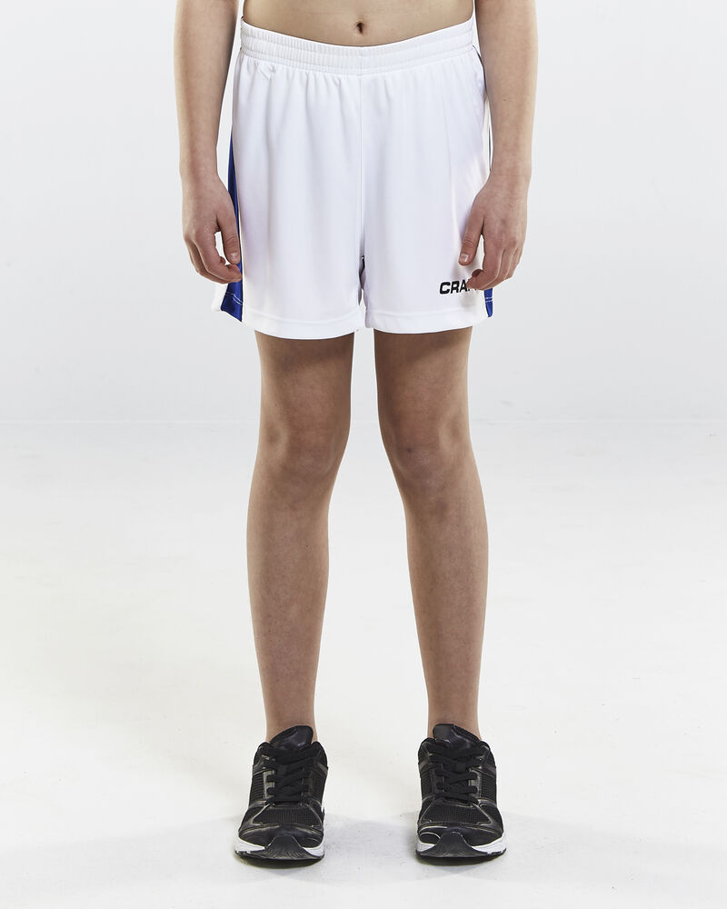 1905587_5900_PROGRESS-Short-Contrast_C1