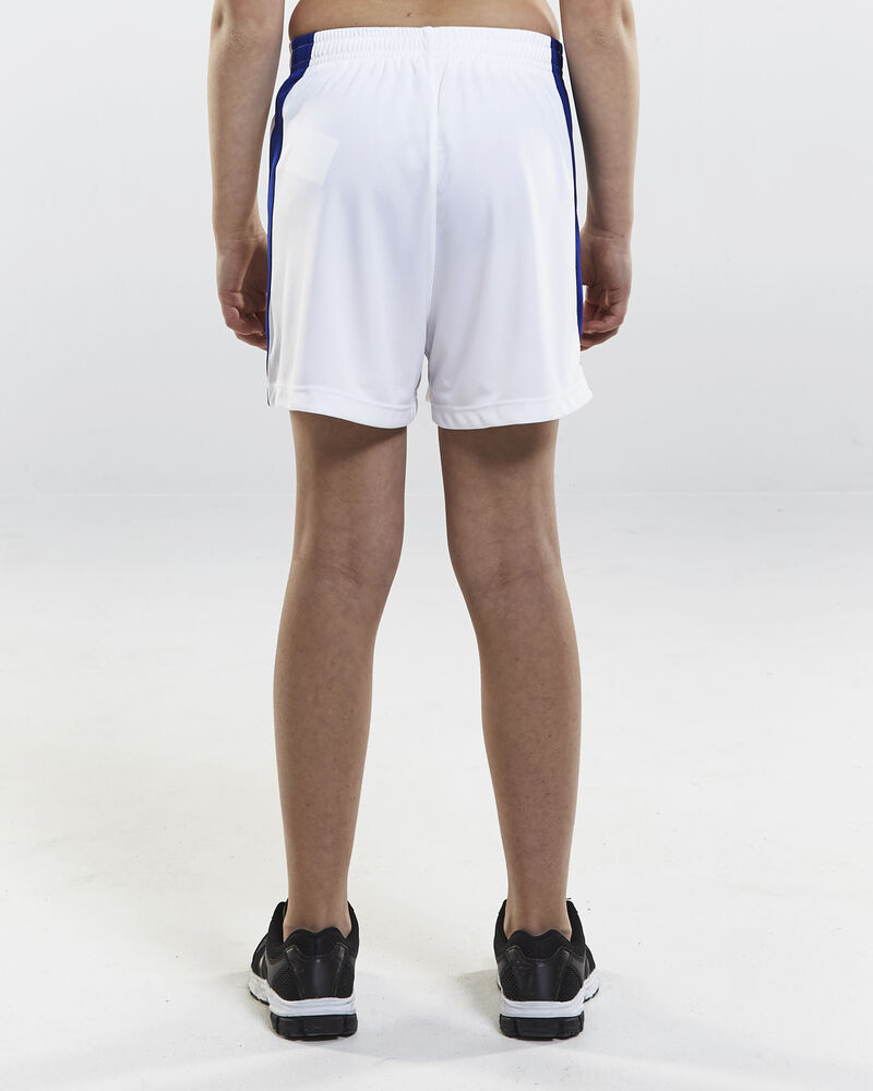 1905587_5900_PROGRESS-Short-Contrast_C2