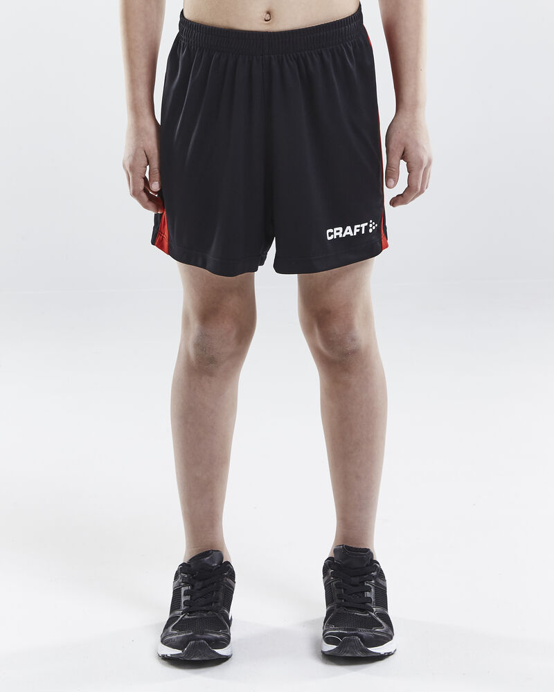 1905587_9430_PROGRESS-Short-Contrast_C1