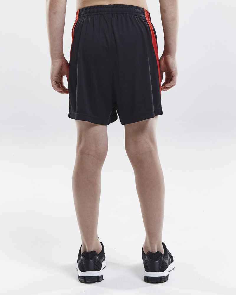 1905587_9430_PROGRESS-Short-Contrast_C2