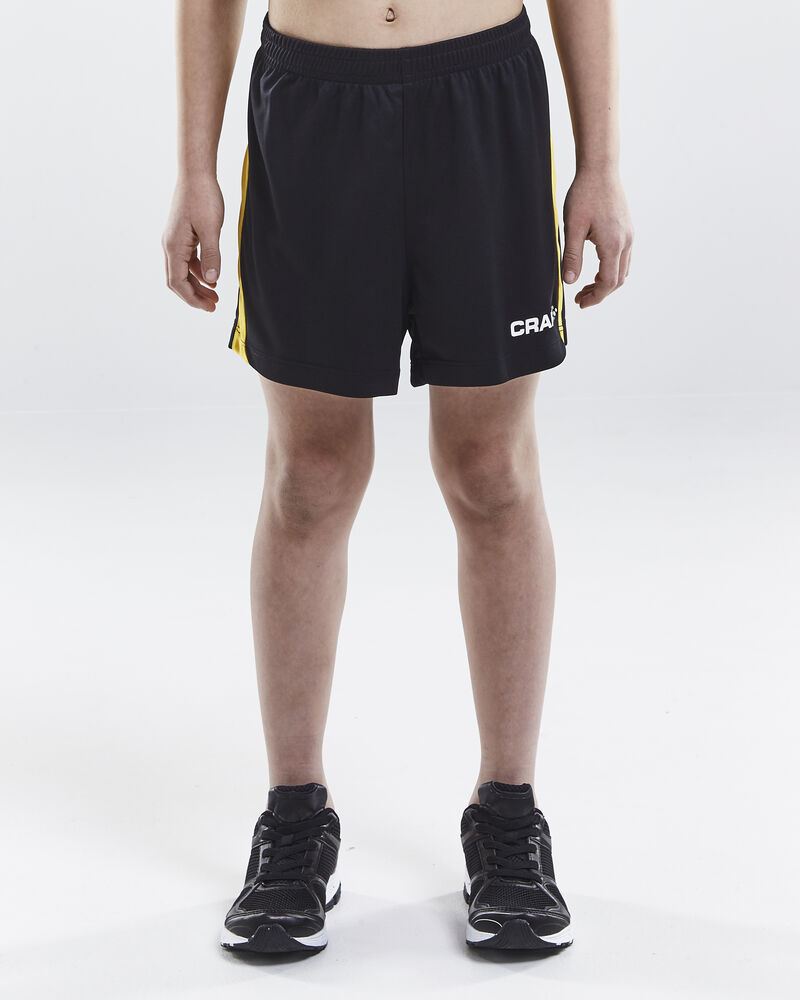 1905587_9552_PROGRESS-Short-Contrast_C1