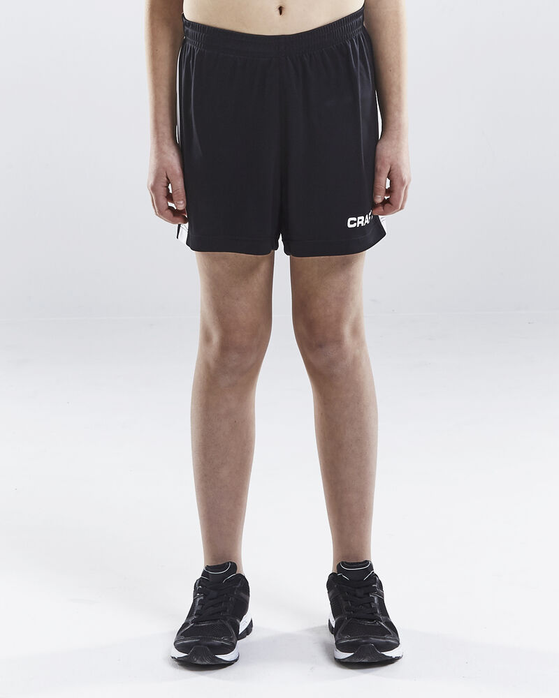 1905587_9900_PROGRESS-Short-Contrast_C1