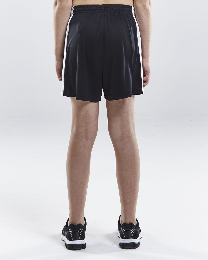 1905587_9900_PROGRESS-Short-Contrast_C2