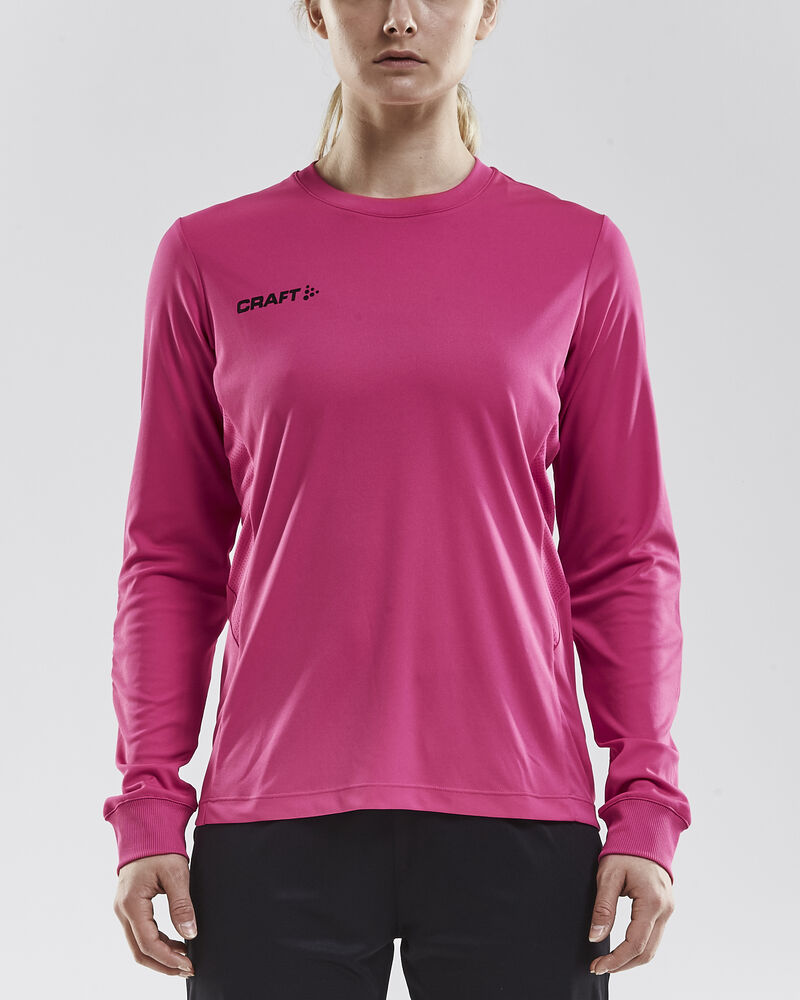 1905590_1474_SQUAD-GK-LS-Jersey-WMN_C1