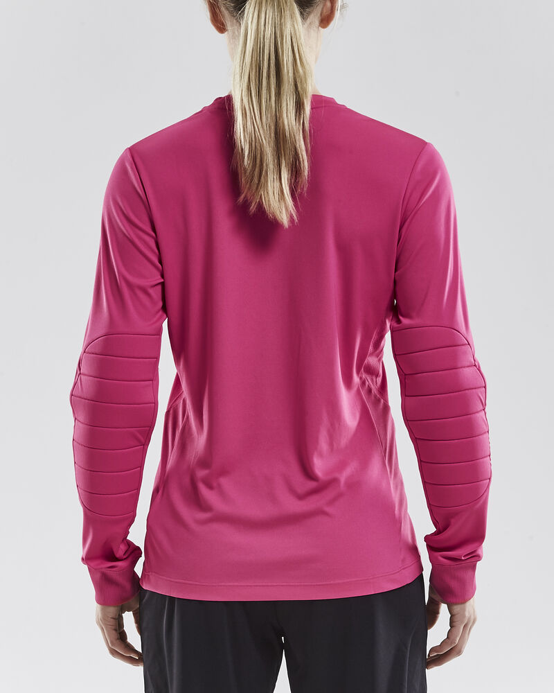 1905590_1474_SQUAD-GK-LS-Jersey-WMN_C2