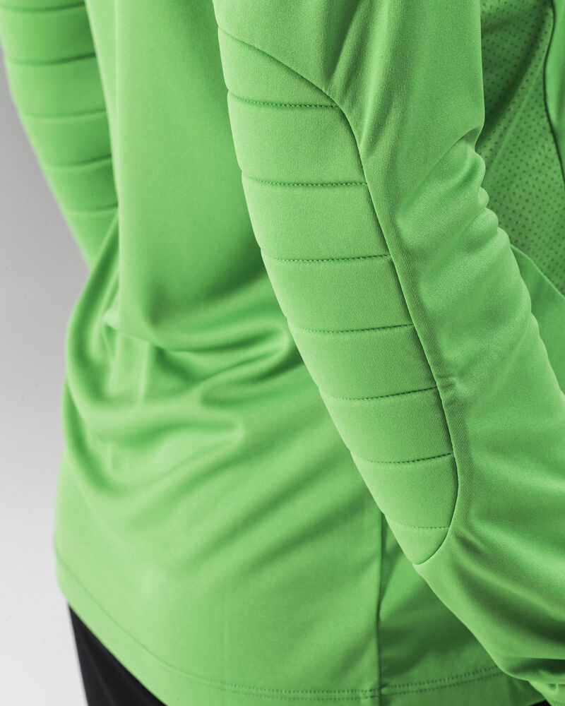 1905590_1606_SQUAD-GK-LS-Jersey-WMN_C3