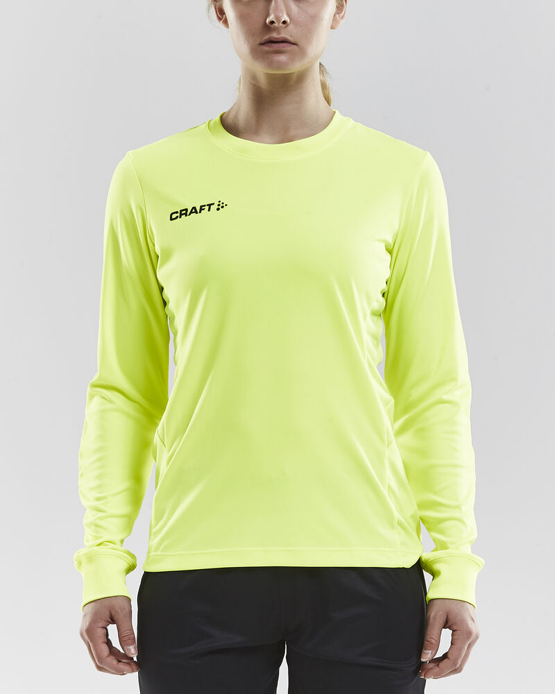 1905590_1851_SQUAD-GK-LS-Jersey-WMN_C1