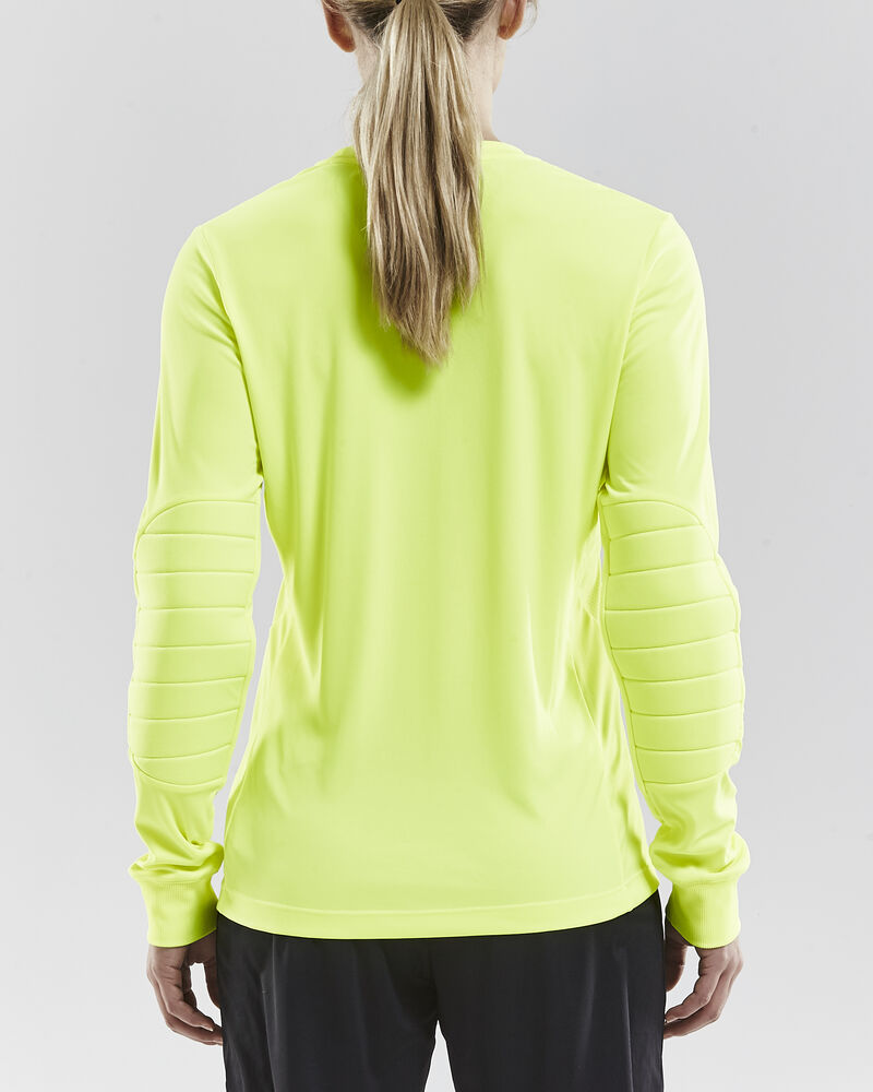 1905590_1851_SQUAD-GK-LS-Jersey-WMN_C2