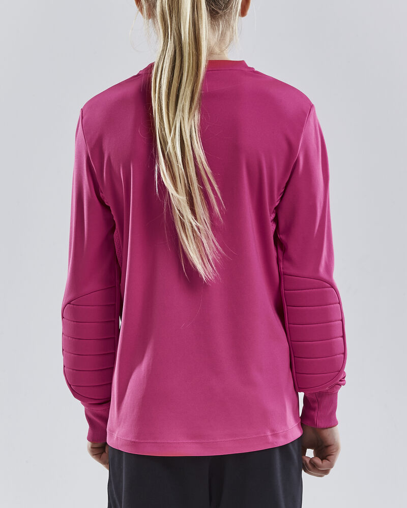 1905593_1474_PROGRESS-GK-LS-Jersey_C2