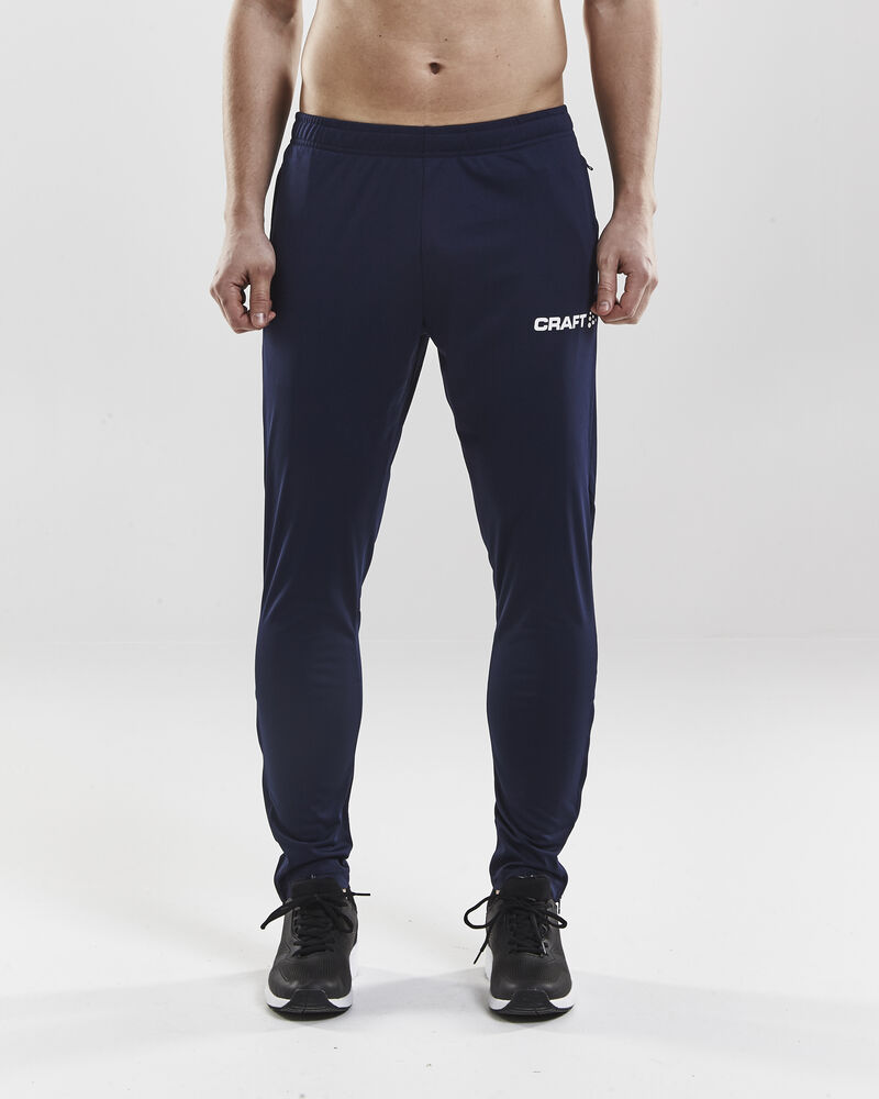 1905613_1390_PROGRESS-Pant-Men_C1