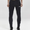 1905613_9900_PROGRESS-Pant-Men_C1