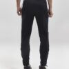 1905613_9900_PROGRESS-Pant-Men_C2