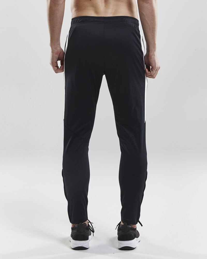 1905613_9900_PROGRESS-Pant-Men_C2