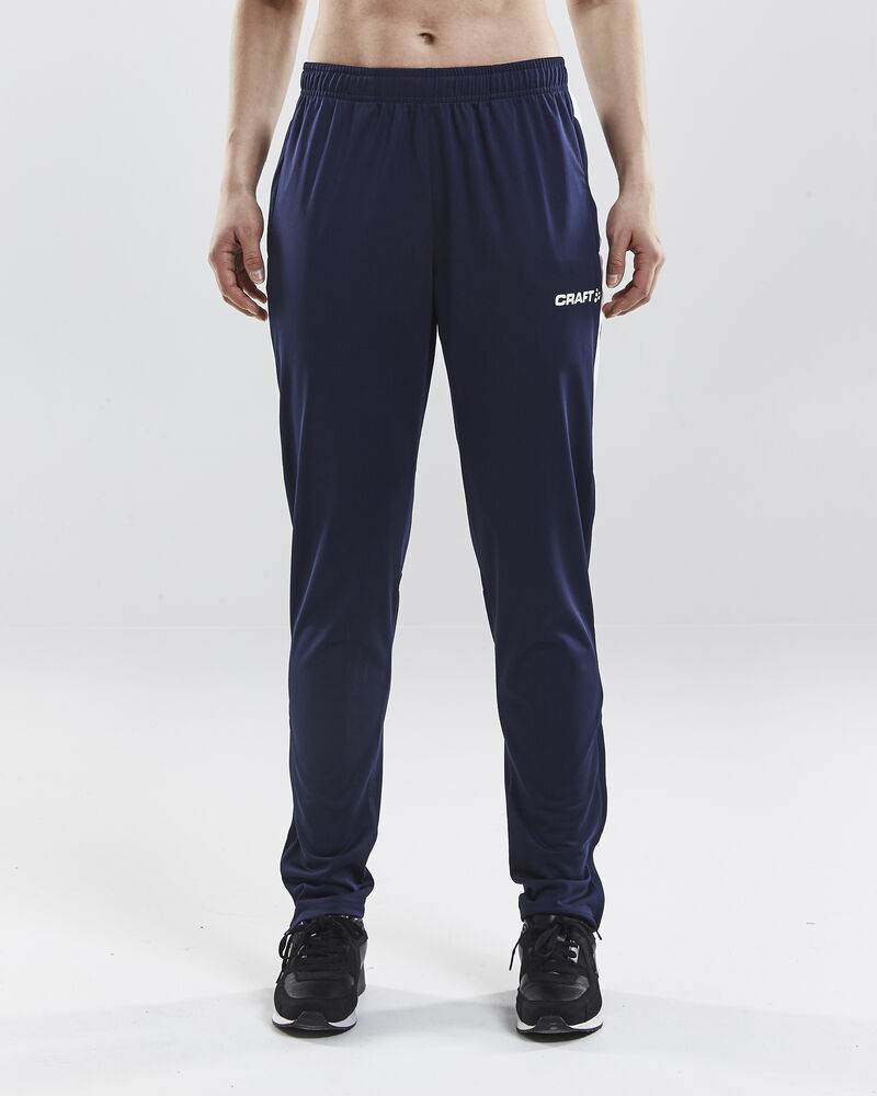 1905627_1390_PROGRESS-Pant-WMN_C1