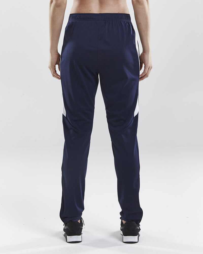 1905627_1390_PROGRESS-Pant-WMN_C2