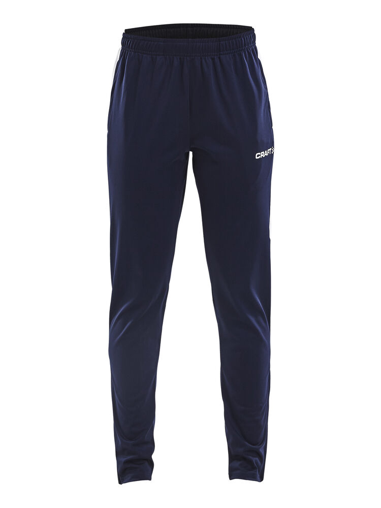 Variation picture for Navy/White Variation picture for Navy/White