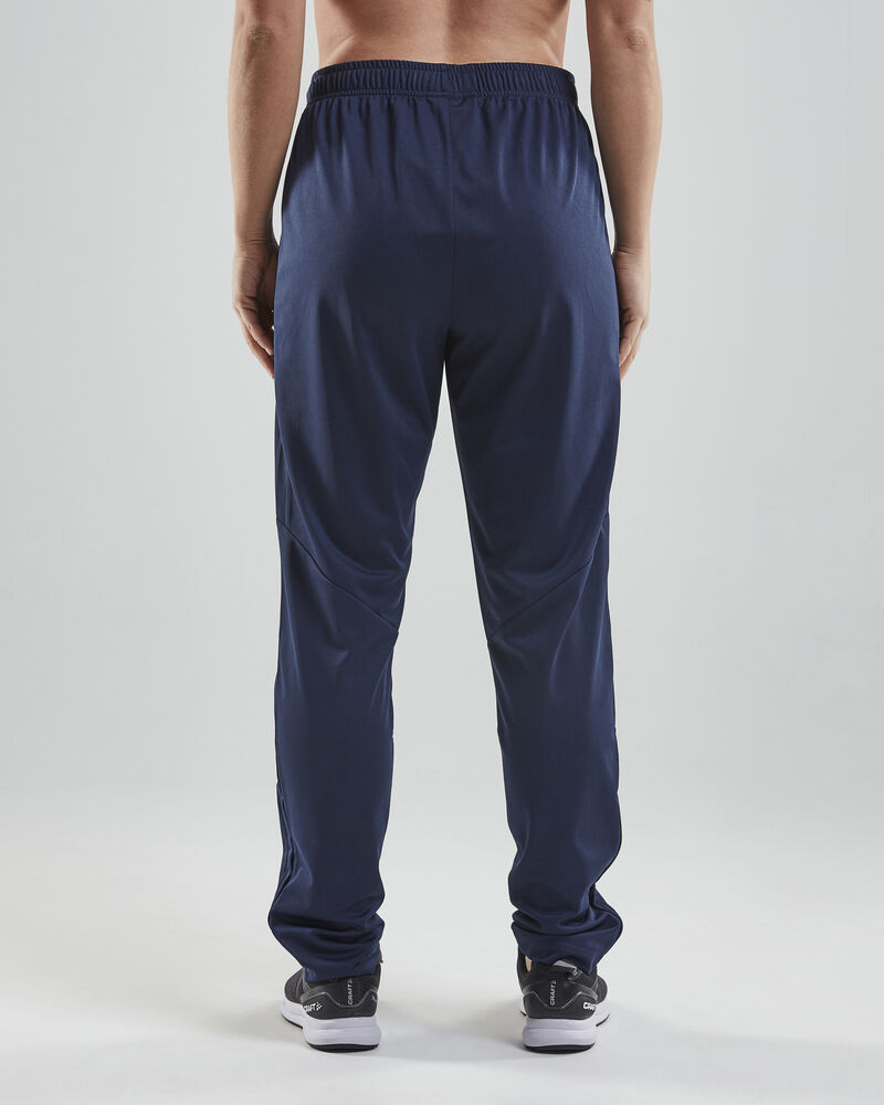 1905627_390000_CRAFT-PROGRESS-PANT_C2