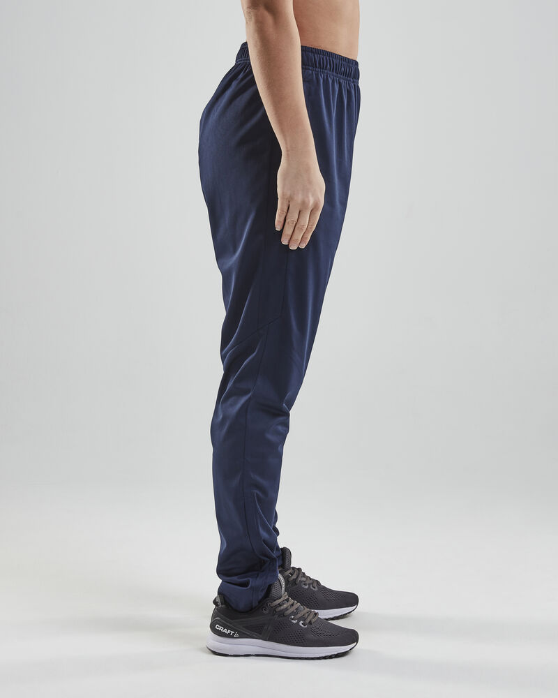 1905627_390000_CRAFT-PROGRESS-PANT_C3