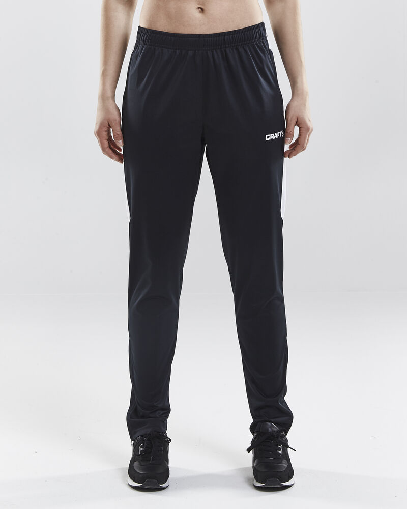 1905627_9900_PROGRESS-Pant-WMN_C1