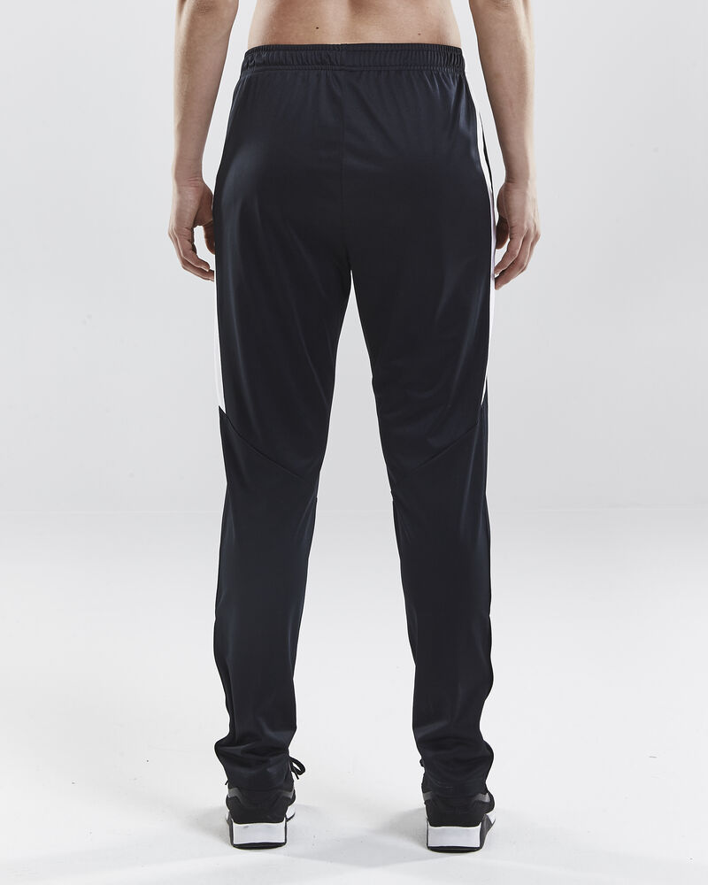 1905627_9900_PROGRESS-Pant-WMN_C2