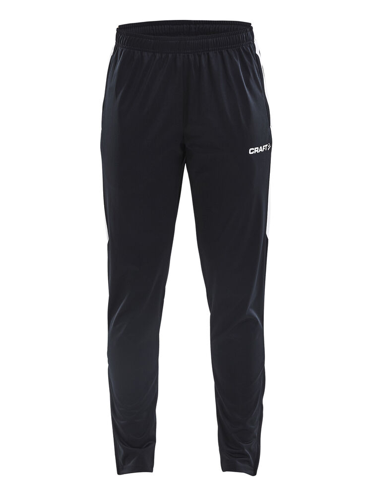 Variation picture for Black/White Variation picture for Black/White