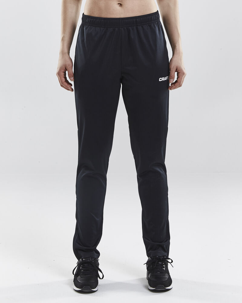 1905627_9999_PROGRESS-Pant-WMN_C1