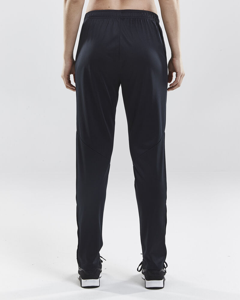 1905627_9999_PROGRESS-Pant-WMN_C2