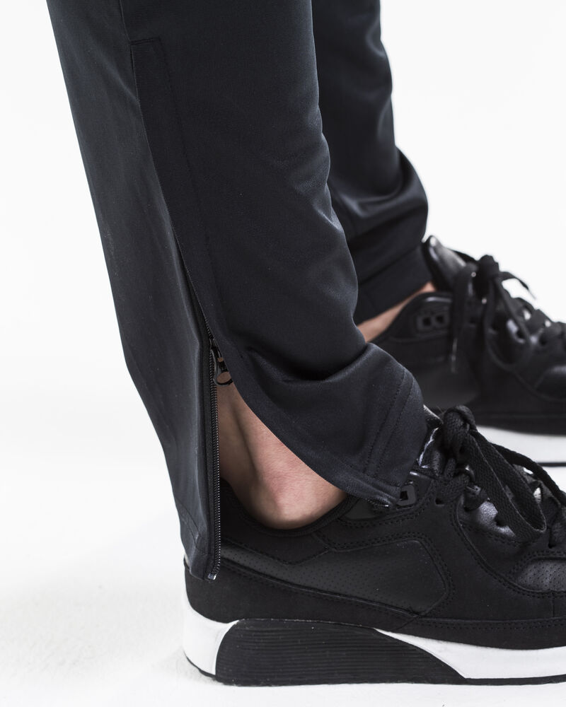 1905627_9999_PROGRESS-Pant-WMN_C3