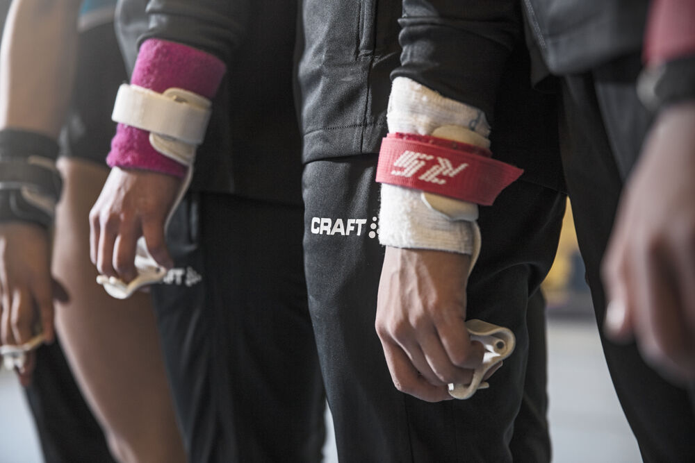 1905640-9999_1905641-9999