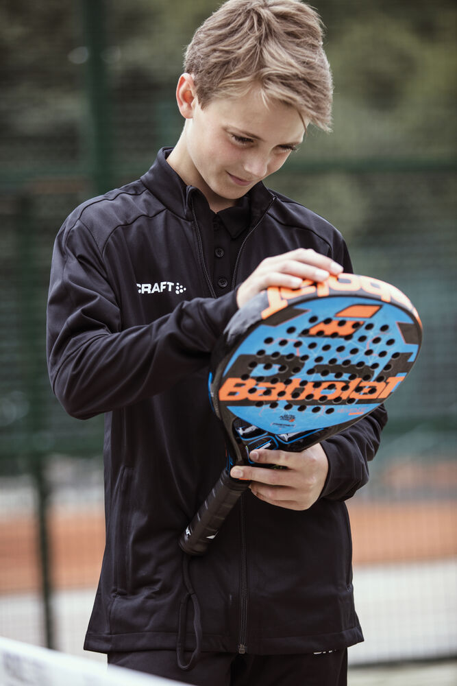 1905640-9999_1905641-9999_1905637-9900