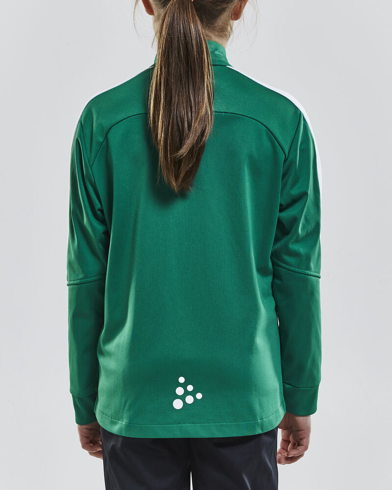 1905640_1651_PROGRESS-Jacket_C2