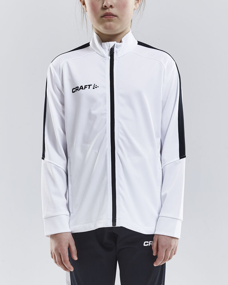 1905640_1900_PROGRESS-Jacket_C1