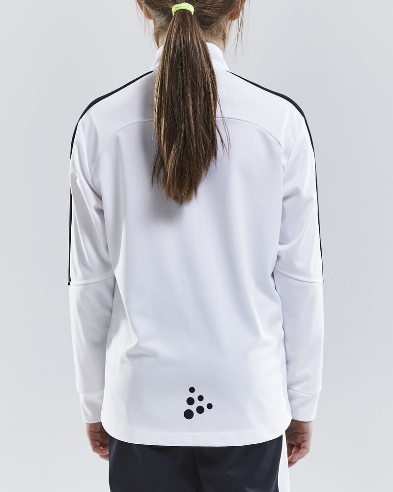 1905640_1900_PROGRESS-Jacket_C2